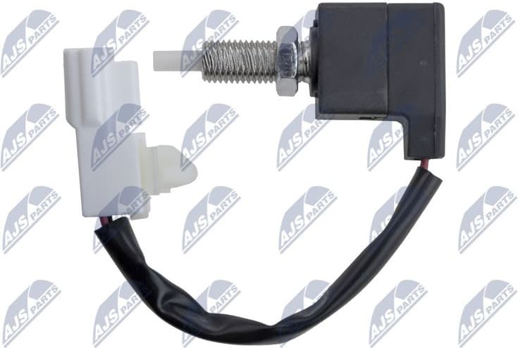 Switch, clutch control (cruise control) ECP-HY-016 - image 3