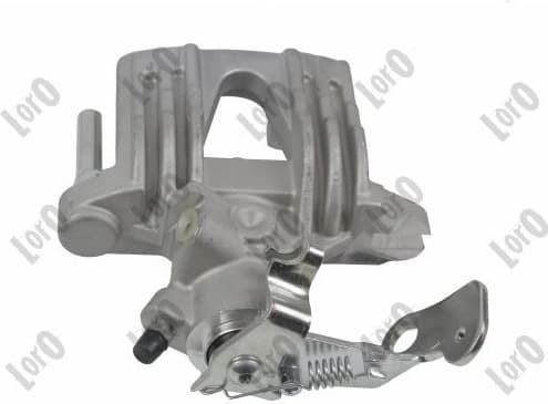 Brake Caliper LORO 131-04-236