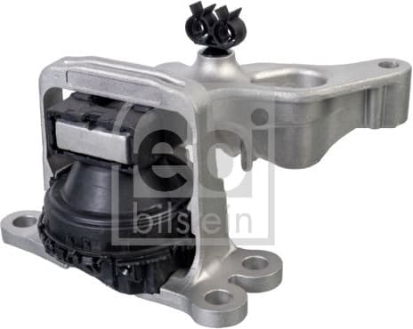 Mounting, engine 177029