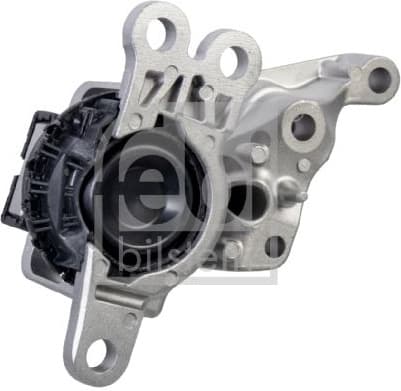 Mounting, engine 177029 - image 2