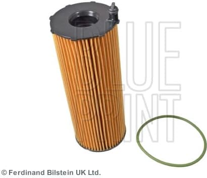 Oil Filter ADV182106