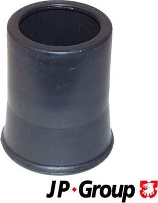 Protective Cap/Bellow, shock absorber JP 1142700600