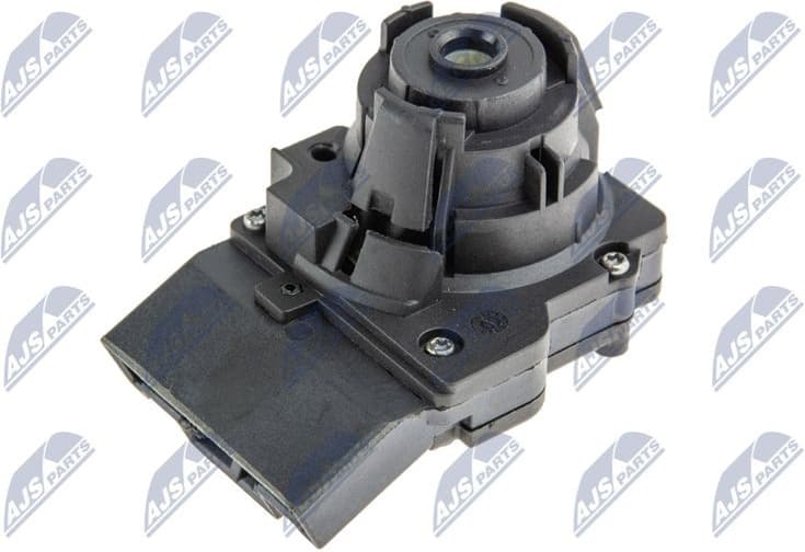 Ignition Switch EKS-SK-001