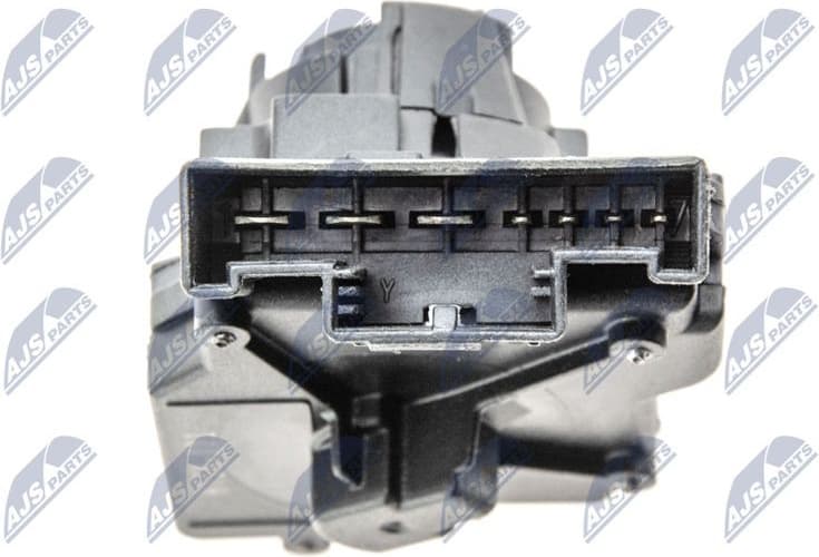 Ignition Switch EKS-SK-001 - image 6