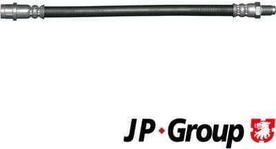 Brake Hose JP 1361700400