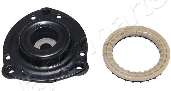 Suspension Strut Support Mount SM0235