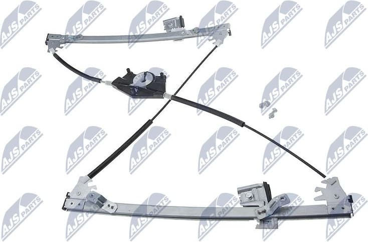 Window Regulator EPS-VW-023