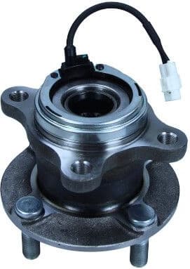 Wheel Bearing Kit 33-1235