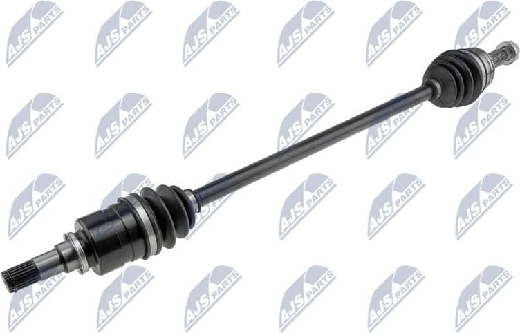 Drive Shaft NPW-TY-094 - image 2