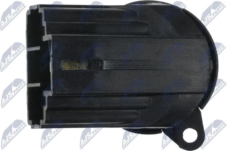 Ignition Switch EKS-DW-000 - image 4