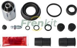 Repair Kit, brake caliper 234967