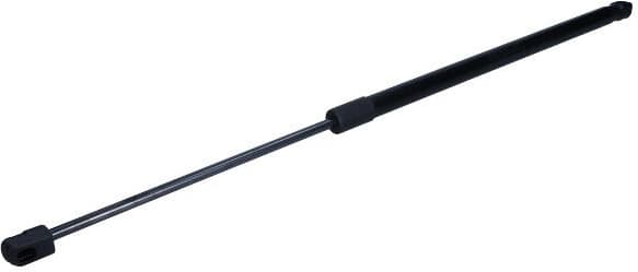 Gas Spring, boot/cargo area 12-2481