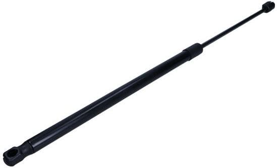 Gas Spring, boot/cargo area 12-2481 - image 2