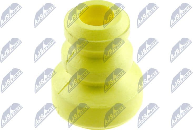 Rubber Buffer, suspension AB-HD-022