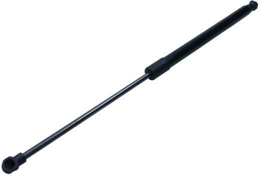 Gas Spring, boot/cargo area 12-2288