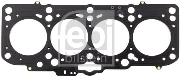 Gasket, cylinder head 105920