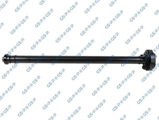Propshaft, axle drive PS900149