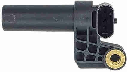 Sensor, crankshaft pulse Green Mobility Parts V25-72-1184