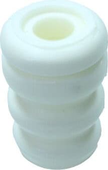 Rubber Buffer, suspension 72-5851 - image 2