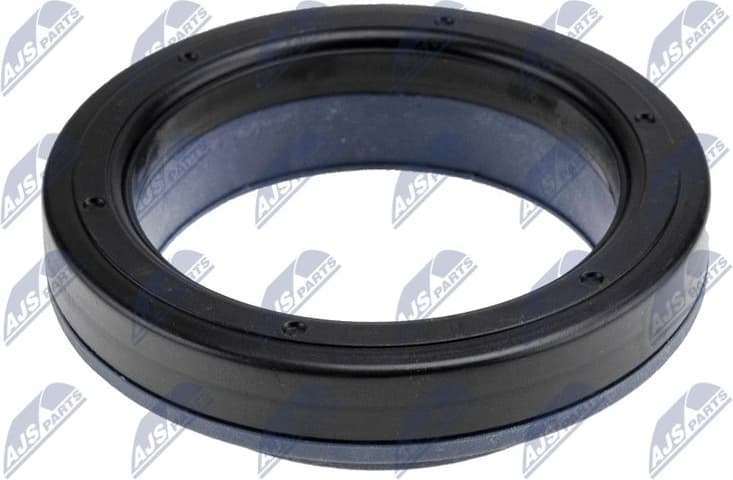 Rolling Bearing, suspension strut support mount AD-NS-059 - image 2