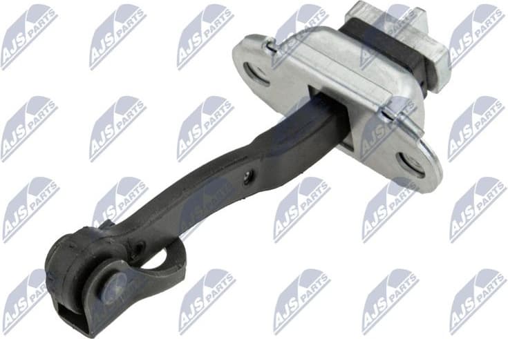 EZC-TY-028 - image 2