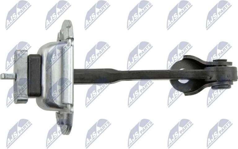 EZC-TY-028 - image 3