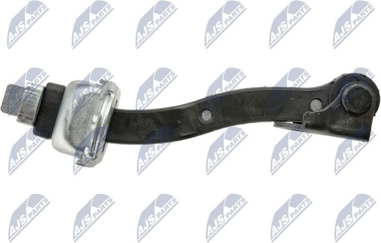 EZC-TY-028 - image 4