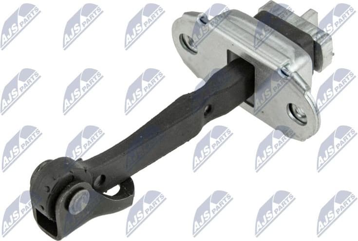 EZC-TY-027 - image 2