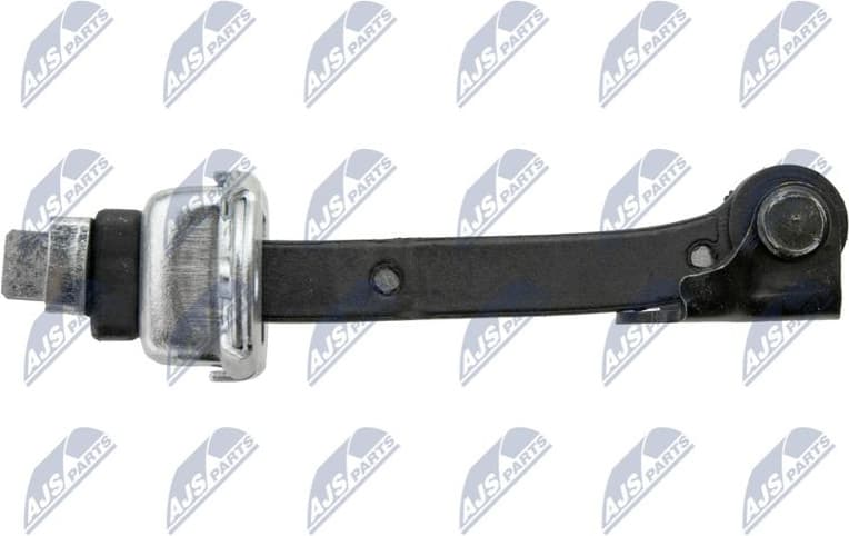 EZC-TY-027 - image 4