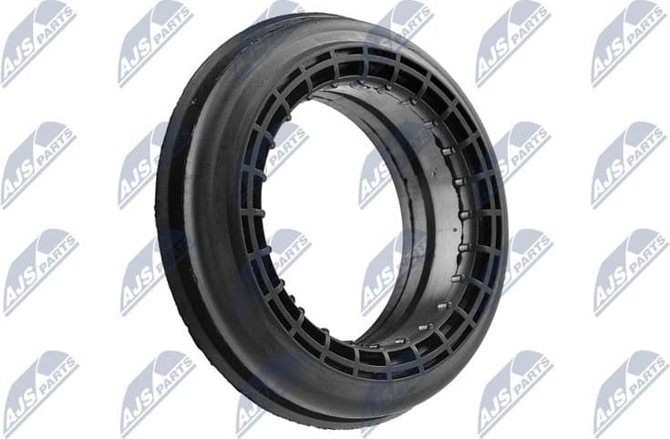 Rolling Bearing, suspension strut support mount AD-HD-011