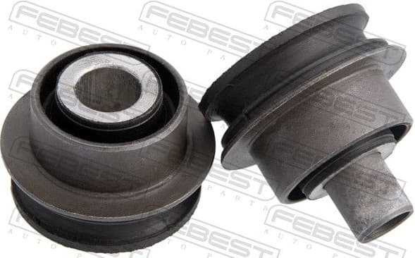 Repair Kit, control arm TAB-234