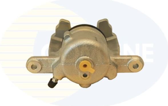 Brake Caliper CBC547R - image 2