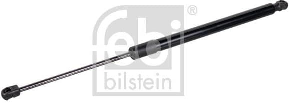 Gas Spring, boot/cargo area 177939