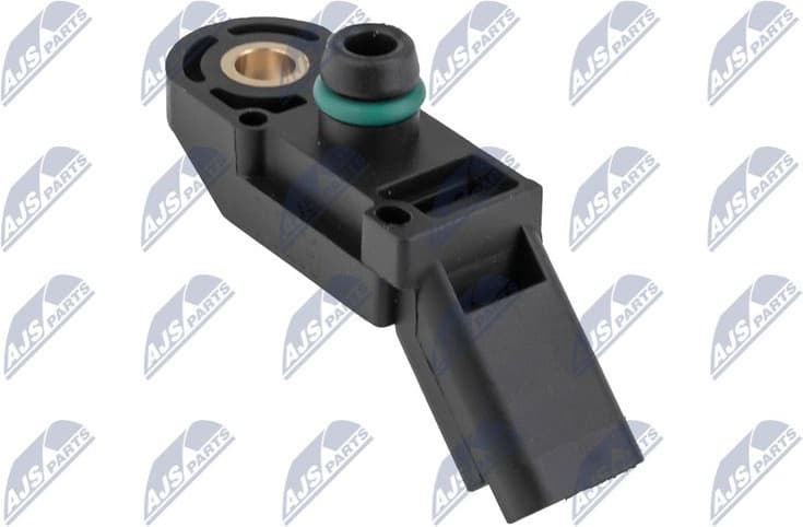 Sensor, intake manifold pressure ECM-CT-012