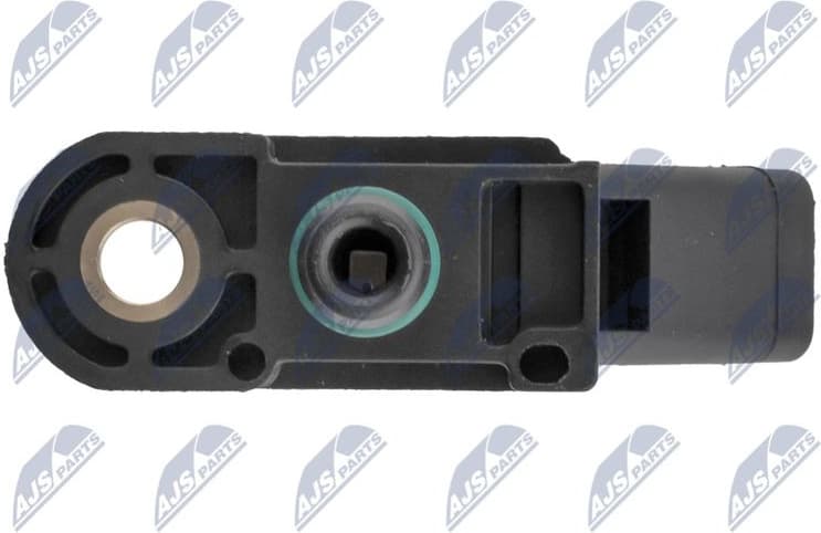 Sensor, intake manifold pressure ECM-CT-012 - image 3