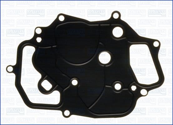 Gasket, oil filter housing 01116500