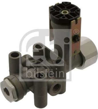Air Suspension Valve 39335