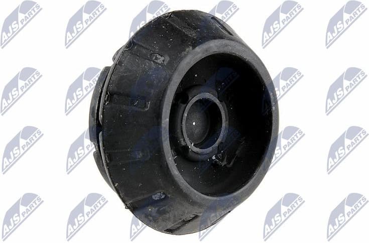 Suspension Strut Support Mount AD-CT-009