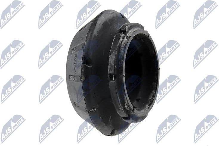 Suspension Strut Support Mount AD-CT-009 - image 2