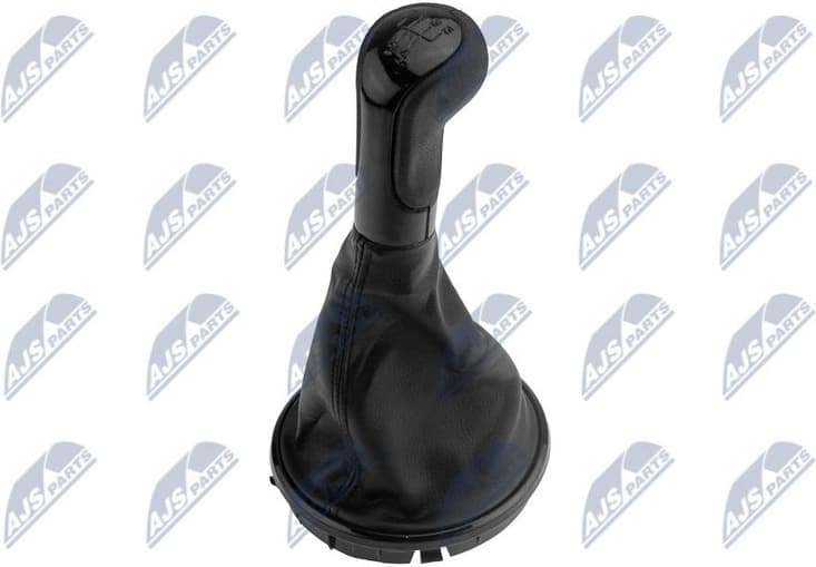 Gear Lever Knob GZB-SK-012