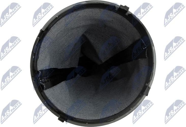 Gear Lever Knob GZB-SK-012 - image 2