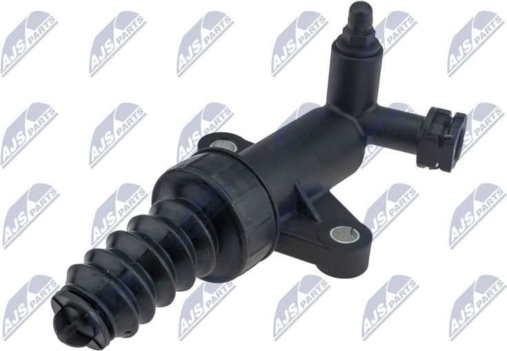 Slave Cylinder, clutch NSW-SU-002