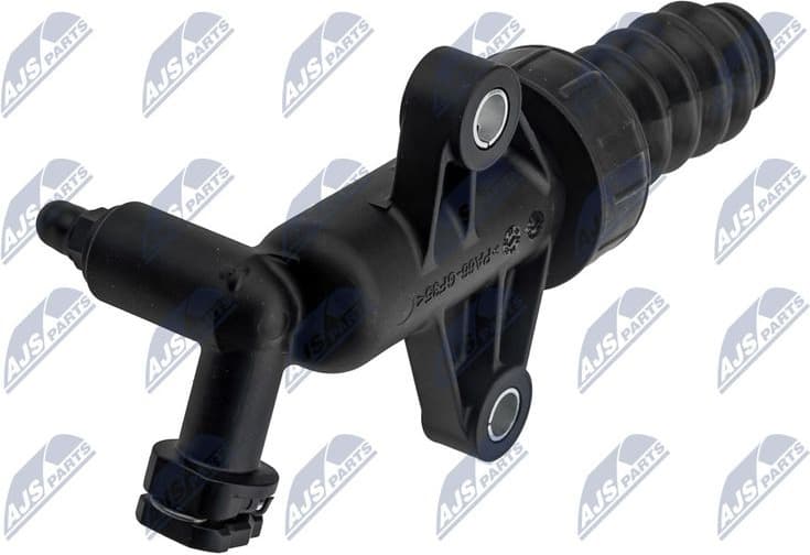 Slave Cylinder, clutch NSW-SU-002 - image 2