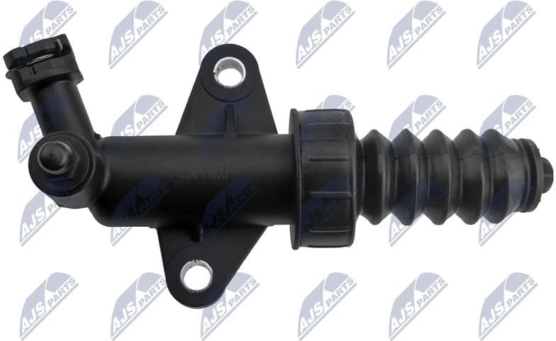 Slave Cylinder, clutch NSW-SU-002 - image 3