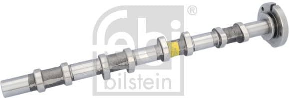 Camshaft 182374