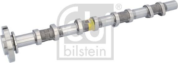 Camshaft 182374 - image 2