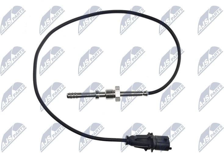 Sensor, exhaust gas temperature EGT-AR-002