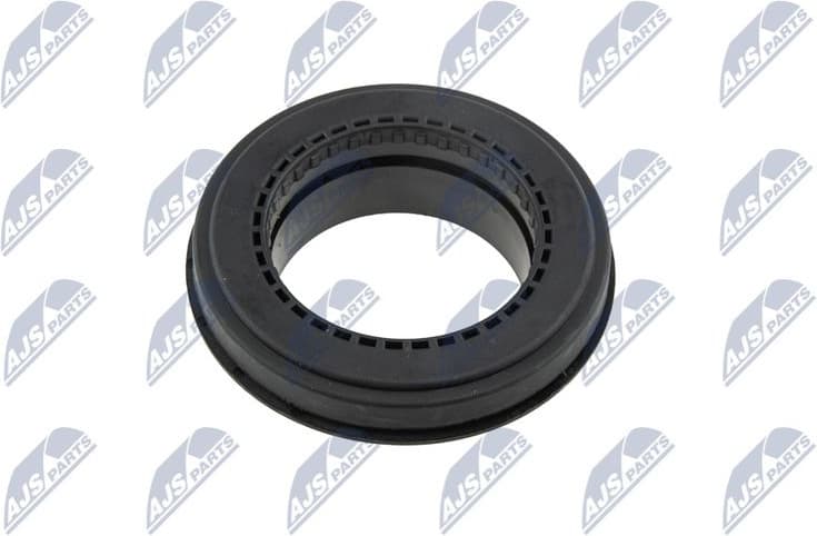 Rolling Bearing, suspension strut support mount AD-HY-509
