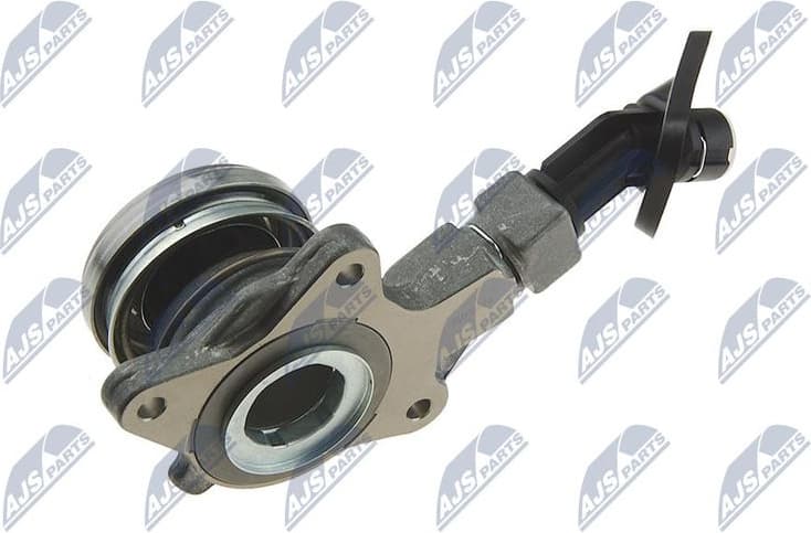 Central Slave Cylinder, clutch NWS-FR-018 - image 2