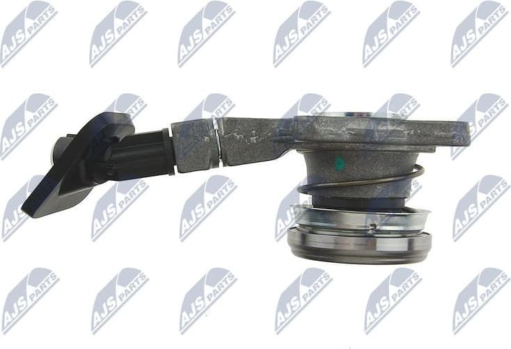 Central Slave Cylinder, clutch NWS-FR-018 - image 3